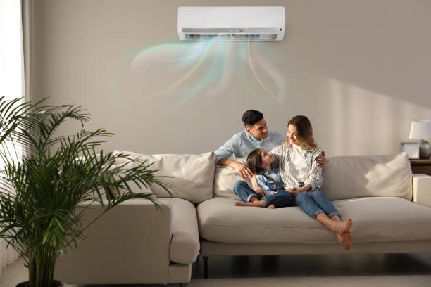 Best HVAC Training and Certification in Forest, OH