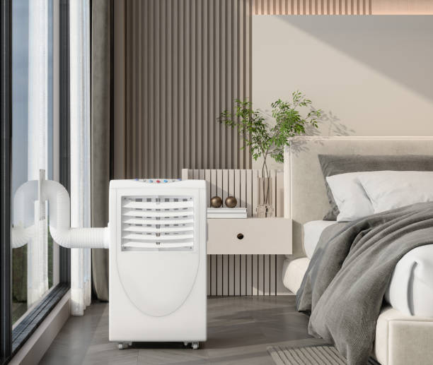 Professional HVAC in Forest, OH